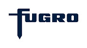 Fugro