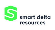 Impuls Zeeland, t.a.v. Smart Delta Resources