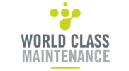 World Class Maintenance