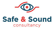 Safe & Sound Consultancy B.V.