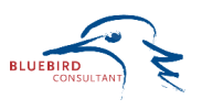 Bluebird Consultant