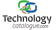 TechnologyCatalogue.com