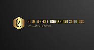 HASM General Trading & Solutions
