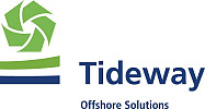 Tideway bv