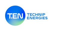 Technip Energies