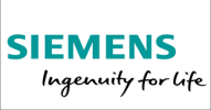 Siemens Digital Factory Division, PLM