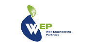 Well Engineering Partners