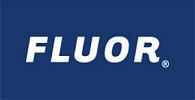 Fluor Corporation