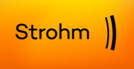 Strohm