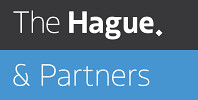 The Hague & Partners