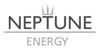 Neptune Energy