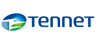 TenneT