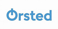 Ørsted