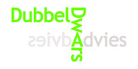 DubbelDwars Advies