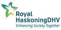 Royal HaskoningDHV