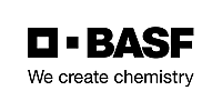 BASF Nederland B.V.