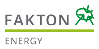 Fakton Energy