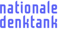 Nationale DenkTank 