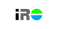 IRO