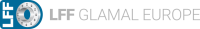 LFF Glamal Europe B.V.