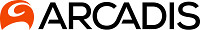 Arcadis Nederland BV