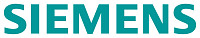 Siemens Nederland N.V.