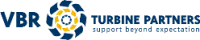 VBR turbine partners