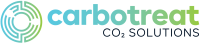 Carbotreat BV