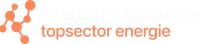 TKI - Energie & Industrie