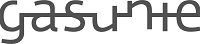 Gasunie