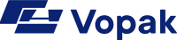 Vopak