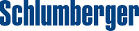 Schlumberger