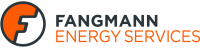 Fangmann Energy Services GmbH & Co. KG