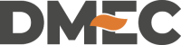 DMEC