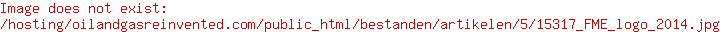 FME