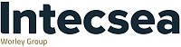 Intecsea