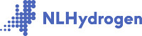 NLHydrogen