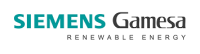 Siemens Gamesa