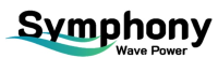 Symphony Wave Power
