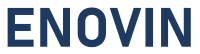 Enovin