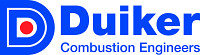 Duiker Combustion Engineers