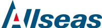 Allseas