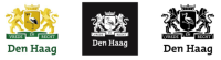 Gemeente Den Haag