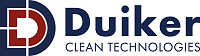 Duiker Clean Technologies
