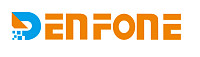 Denfone BV