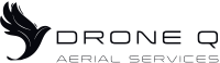 DroneQ Aerial Services