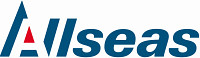 Allseas Engineering B.V.