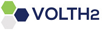 VoltH2 Operating BV