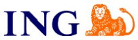 ING Research