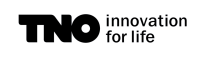 TNO